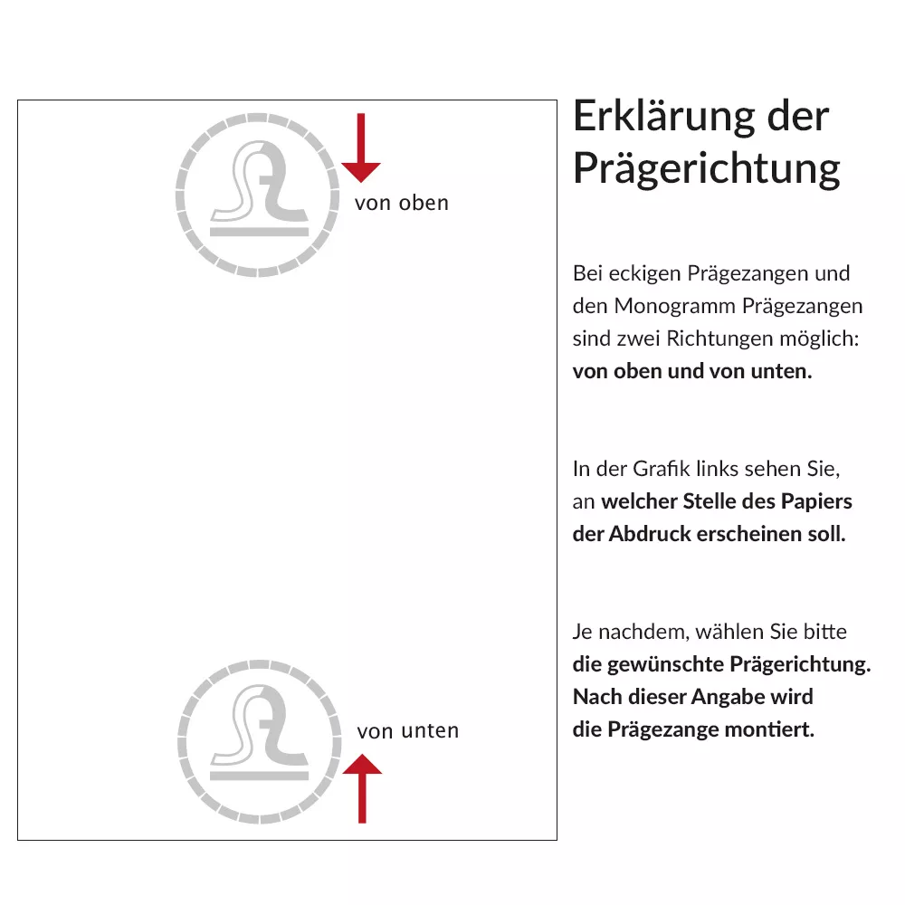pra-ge_rechteckig5857c2562fa78.jpg
